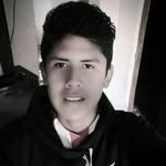 Damian Torrez - @torrez6739 - Instagram