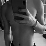 Damian Torrez - @dami.antorrez - Instagram