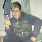 Damian Torrez - @damiantorrez02 - Instagram