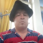 Damian Torrez - @damiantorrez284 - Instagram