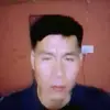 Damian Torrez - @damian.torrez4 - TikTok