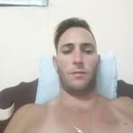 Damian Torrez - @damian.torrez.505960 - Instagram