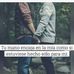 Damian Torrez - Facebook