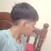 Damian Torrez - @soy_lautaro_yt - TikTok