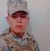 Damian Torrez - Facebook