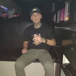 Damian Torrez - @damiantorrez27 - Instagram