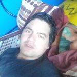 Damian Torrez - @damiantorrez94 - Instagram