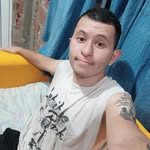 Damián Torrez - @damiantorrez8 - Instagram
