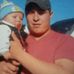 Damian Torrez - Facebook