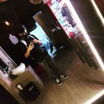 Damián Torrez - @damiantorrez55 - Instagram