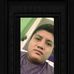 Damian Torrez - Facebook