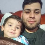Damian Torrez - @damian._.torrez - Instagram