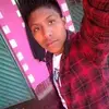 Damian Torrez - @damian.torrez2 - TikTok