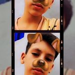 Damián Torrez - @damiantorrez90 - Instagram