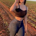 damian torrez - @damiantorrez64 - Instagram