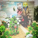 Damian Torrez - @damian.torrez.17 - Instagram