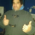Damian Torrez - @damiantorrez15373 - Instagram