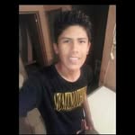 Damian Torrez - @damian.torrez.351 - Instagram
