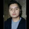 Damian Torrez - @damian.torrez24 - TikTok
