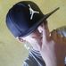 Damian Torrez - Facebook