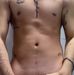 Damian Torrez - Facebook