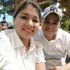 Damian torrez - @damiantorrez29 - TikTok
