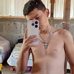 Damian Torrez Duarte - @damiantorrezduarte - Instagram