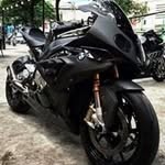Damian Torrez Hernández - @damiantorrezhernandez - Instagram