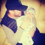 DAMIAN TORREZ QUINTERO - @sinaloa_el_coyote - Instagram