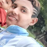 Damian torrez ruiz - @damiantorrezruiz - Instagram
