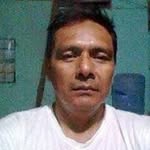 Damian Torrez Tello - @torreztellodamian - Instagram