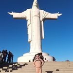 Damian Torrez Toledo - @jldamian - Instagram