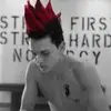 damiantorrez929 - @damiantorrez929 - TikTok