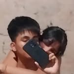 𝓓𝓪𝓶𝓲𝓼𝓷 𝓣𝓸𝓻𝓻𝓮𝔃 - @damian_torrez64 - Instagram