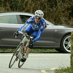 Damian Travers - @damiantravers - Instagram