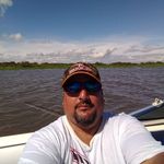 Damian Traversa - @damiantraversa - Instagram