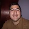 Damian Traversa - @damiantraversa43 - TikTok