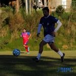 Damian Traversaro - @traversarodamian - Instagram