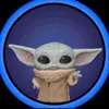 damian_traverse00 - @damian_traverse00 - TikTok