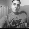 Damian Traverso973 - @damiantraverso - TikTok