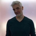 Damiano Traversi - @damianotraversi__ - Instagram