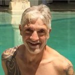 Damiano Traversi - @damiano_traversi - Instagram