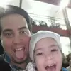 damiantraverso4 - @damiantraverso4 - TikTok