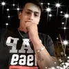 damiantraverso749 - @damiantraverso749 - TikTok