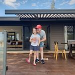 Damian Peter Travis - @damianpetertravis - Instagram