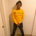 Damian Travis - Facebook