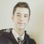 Damian Travis - @_damian_travis_ - Instagram