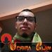 Damian Travis - Facebook