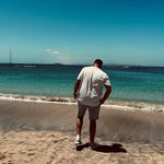 Damian Travis Leroy Koperdraat - @damiankoper1 - Instagram