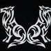Damien Travis - Facebook